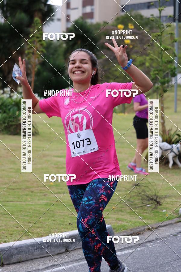 Compra tus fotos del eventoWsoul Race Viva Melhor Etapa Santo Andr En Fotop