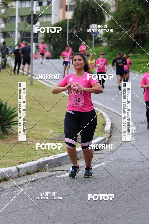 Compra tus fotos del eventoWsoul Race Viva Melhor Etapa Santo Andr En Fotop