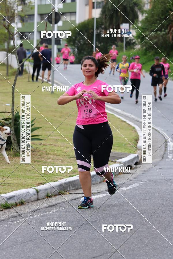 Compra tus fotos del eventoWsoul Race Viva Melhor Etapa Santo Andr En Fotop