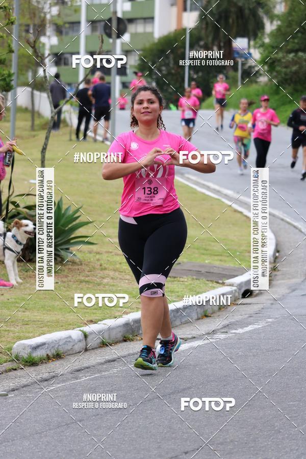 Compra tus fotos del eventoWsoul Race Viva Melhor Etapa Santo Andr En Fotop