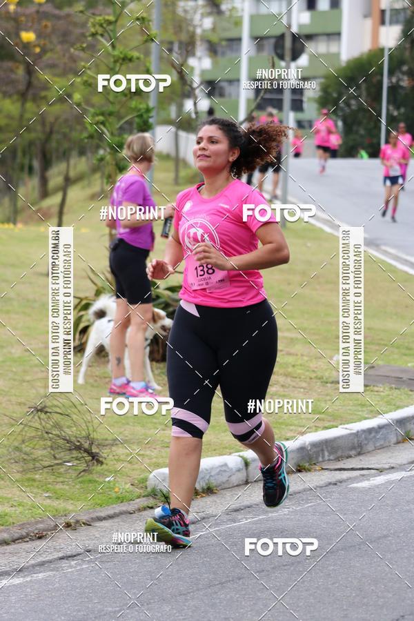 Compra tus fotos del eventoWsoul Race Viva Melhor Etapa Santo Andr En Fotop