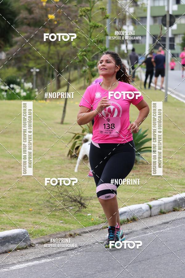 Compra tus fotos del eventoWsoul Race Viva Melhor Etapa Santo Andr En Fotop