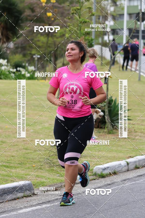 Compra tus fotos del eventoWsoul Race Viva Melhor Etapa Santo Andr En Fotop