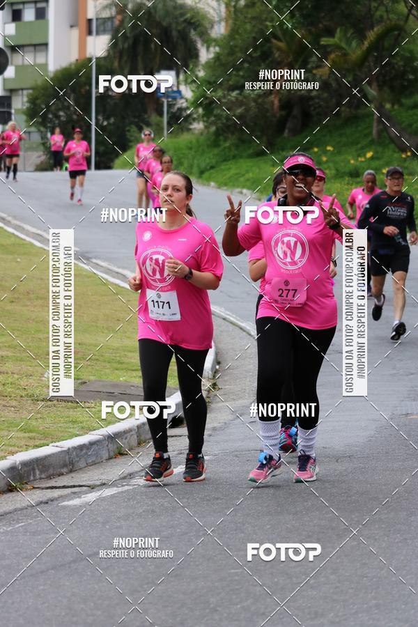 Compra tus fotos del eventoWsoul Race Viva Melhor Etapa Santo Andr En Fotop