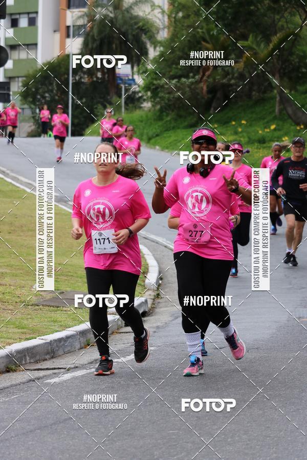 Buy your photos of the eventWsoul Race Viva Melhor Etapa Santo Andr on Fotop