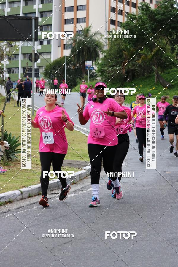Compra tus fotos del eventoWsoul Race Viva Melhor Etapa Santo Andr En Fotop