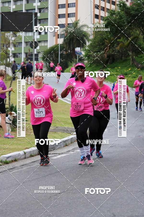 Buy your photos of the eventWsoul Race Viva Melhor Etapa Santo Andr on Fotop