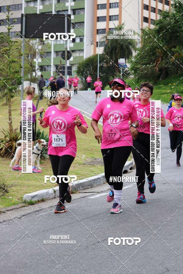 Buy your photos of the eventWsoul Race Viva Melhor Etapa Santo Andr on Fotop