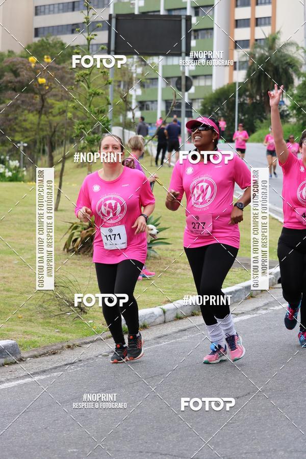Buy your photos of the eventWsoul Race Viva Melhor Etapa Santo Andr on Fotop