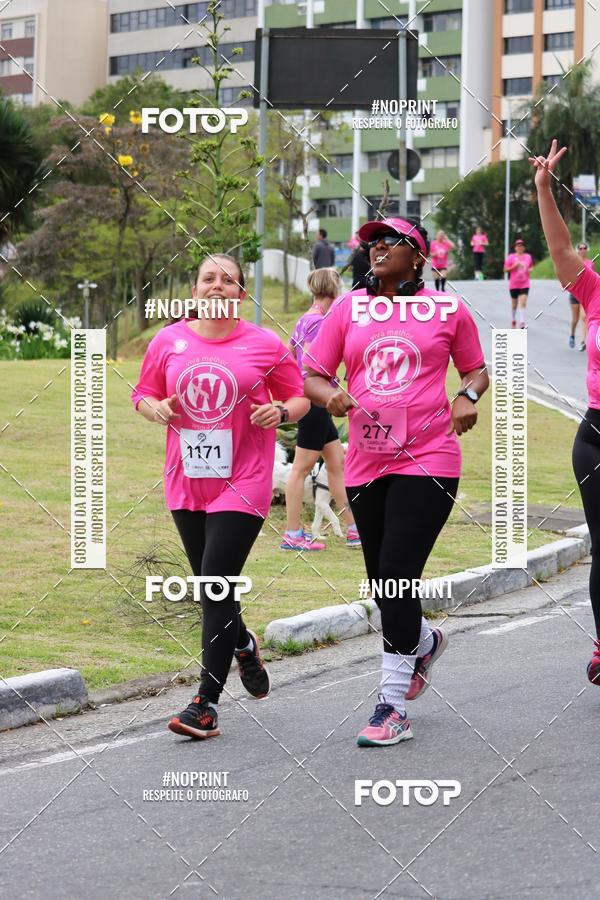 Buy your photos of the eventWsoul Race Viva Melhor Etapa Santo Andr on Fotop