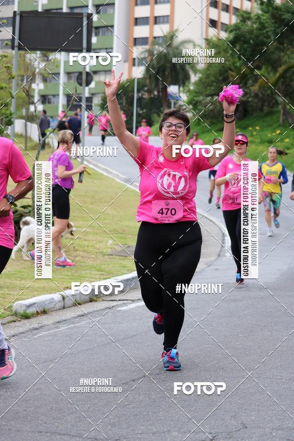 Buy your photos of the eventWsoul Race Viva Melhor Etapa Santo Andr on Fotop