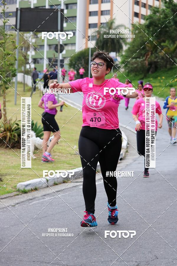 Buy your photos of the eventWsoul Race Viva Melhor Etapa Santo Andr on Fotop