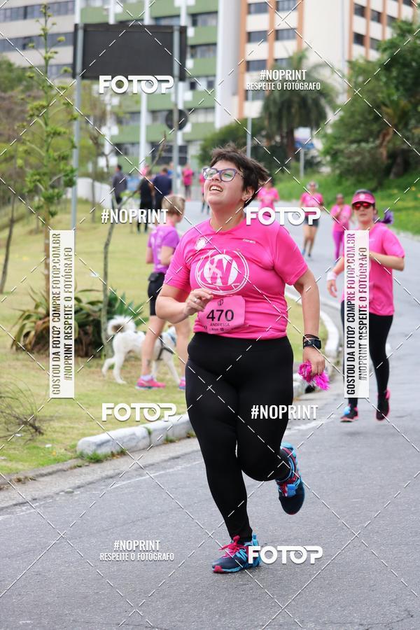 Buy your photos of the eventWsoul Race Viva Melhor Etapa Santo Andr on Fotop