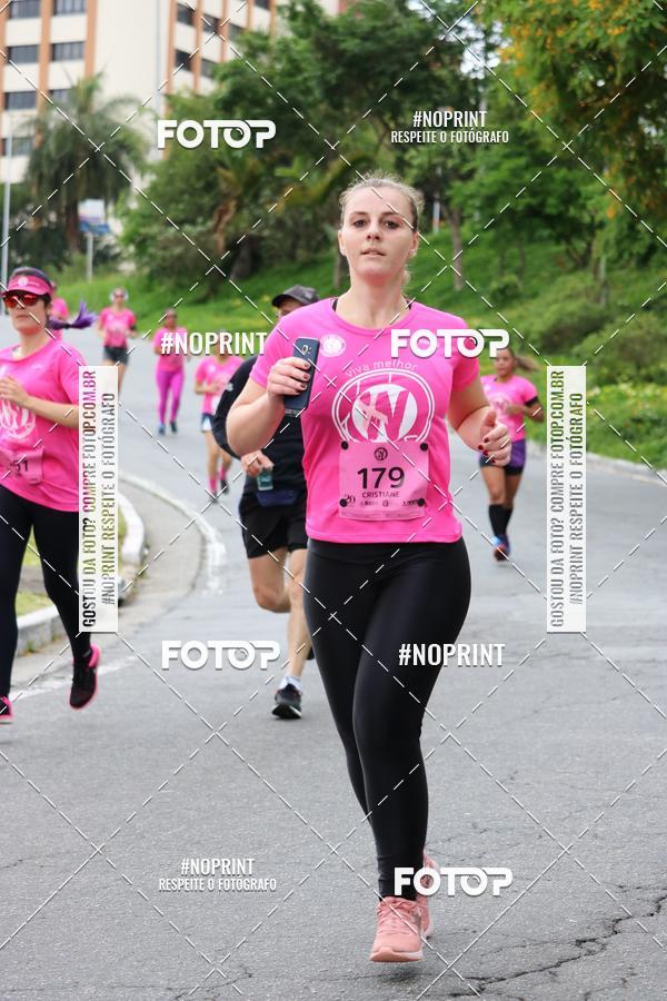 Buy your photos of the eventWsoul Race Viva Melhor Etapa Santo Andr on Fotop