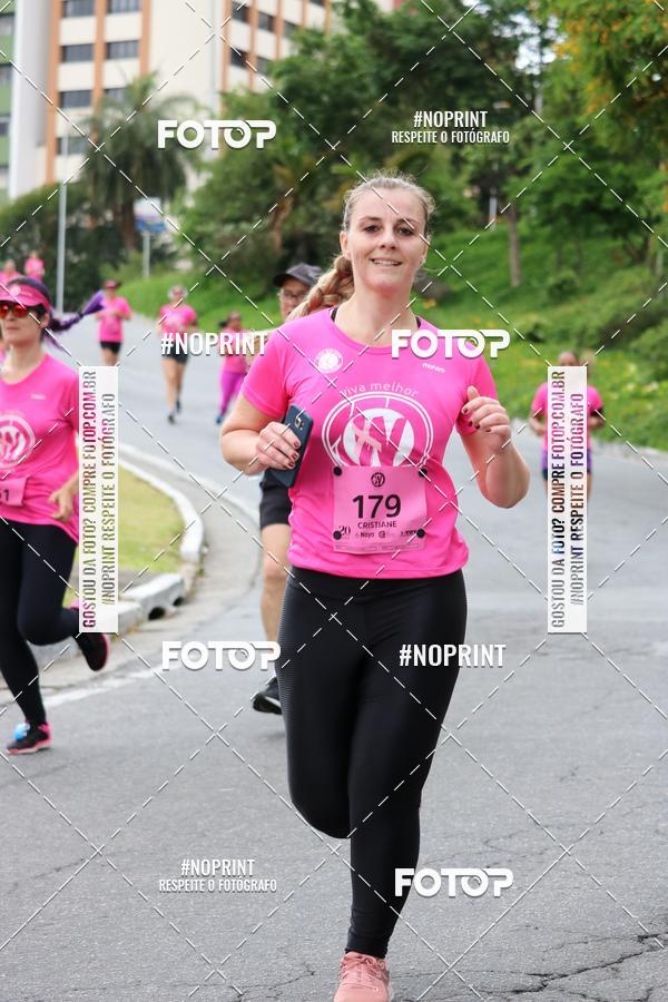Buy your photos of the eventWsoul Race Viva Melhor Etapa Santo Andr on Fotop