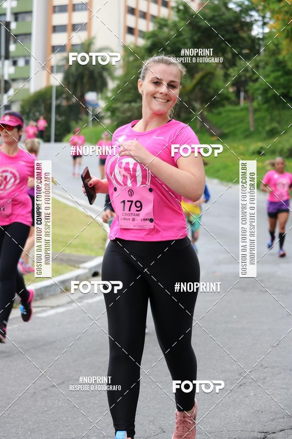 Buy your photos of the eventWsoul Race Viva Melhor Etapa Santo Andr on Fotop