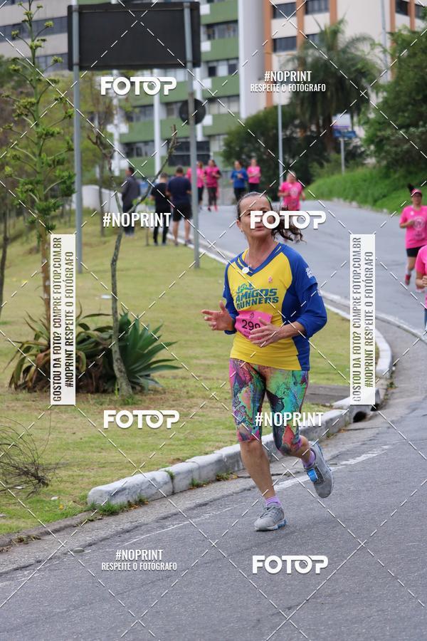 Buy your photos of the eventWsoul Race Viva Melhor Etapa Santo Andr on Fotop