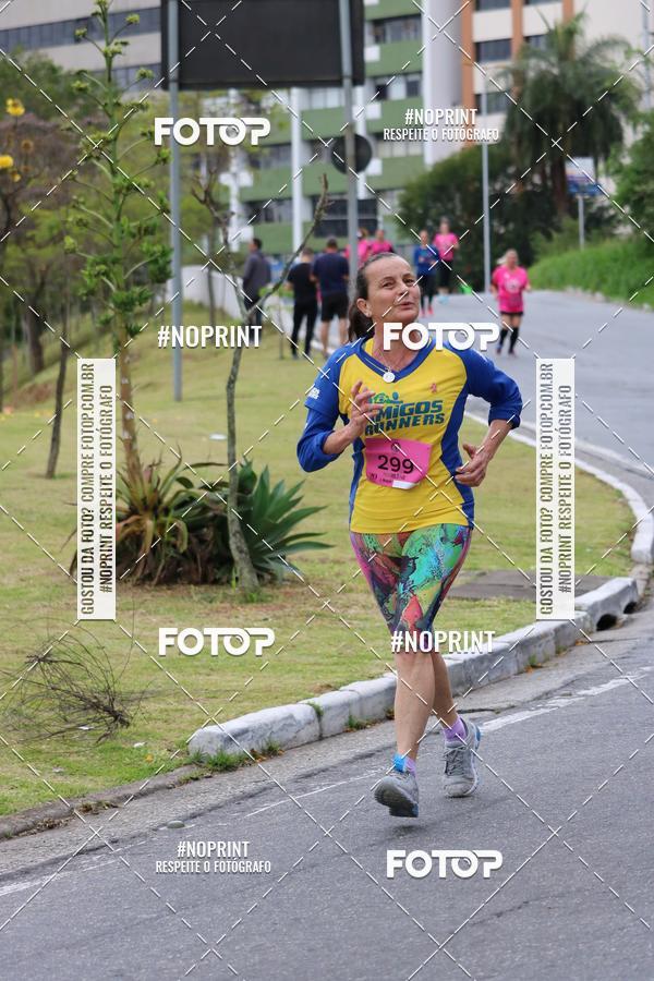 Buy your photos of the eventWsoul Race Viva Melhor Etapa Santo Andr on Fotop