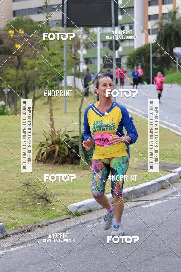 Buy your photos of the eventWsoul Race Viva Melhor Etapa Santo Andr on Fotop