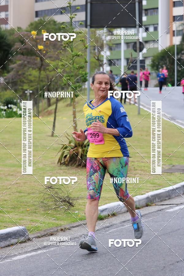 Buy your photos of the eventWsoul Race Viva Melhor Etapa Santo Andr on Fotop