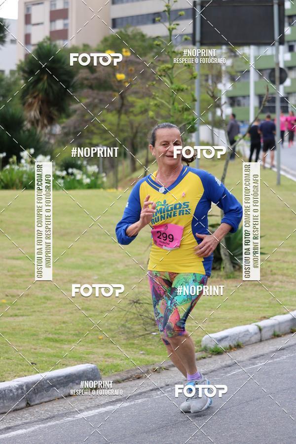 Buy your photos of the eventWsoul Race Viva Melhor Etapa Santo Andr on Fotop