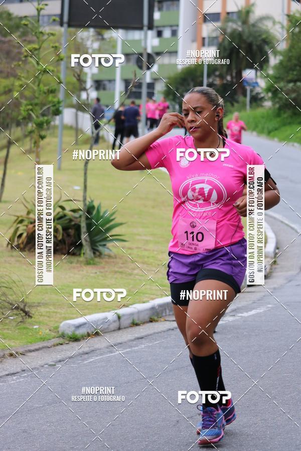 Buy your photos of the eventWsoul Race Viva Melhor Etapa Santo Andr on Fotop