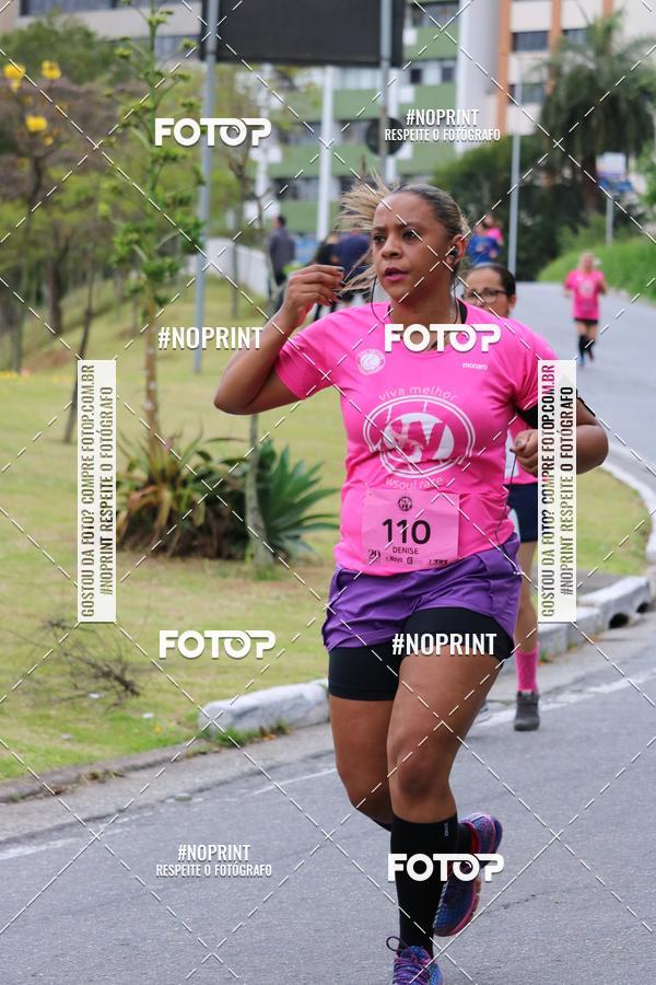 Buy your photos of the eventWsoul Race Viva Melhor Etapa Santo Andr on Fotop