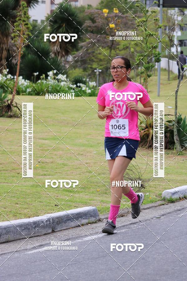 Buy your photos of the eventWsoul Race Viva Melhor Etapa Santo Andr on Fotop