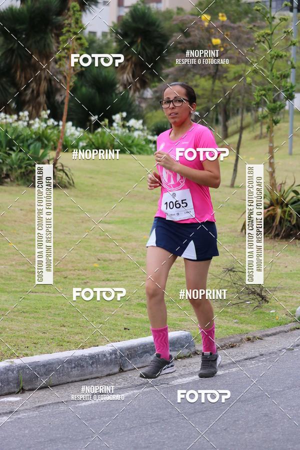 Buy your photos of the eventWsoul Race Viva Melhor Etapa Santo Andr on Fotop