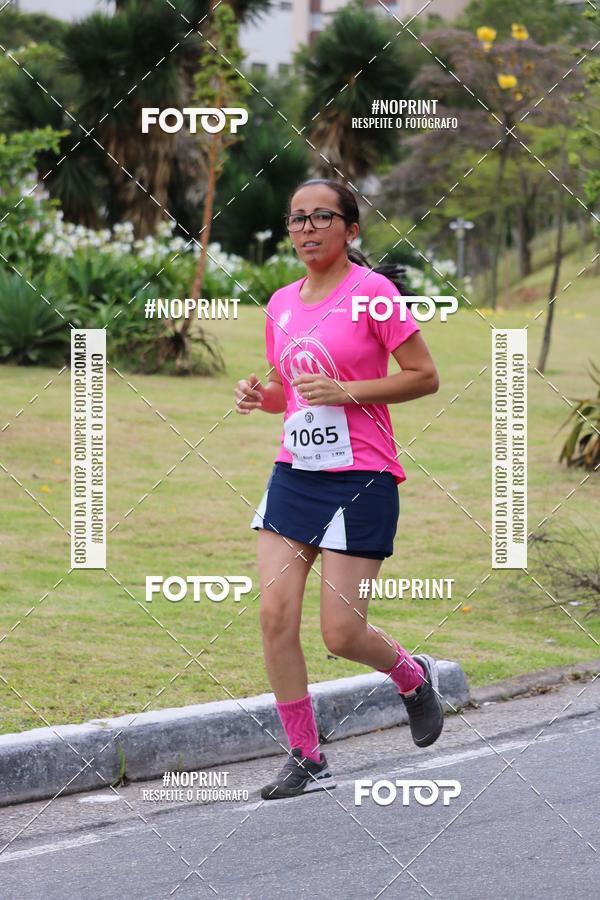 Buy your photos of the eventWsoul Race Viva Melhor Etapa Santo Andr on Fotop