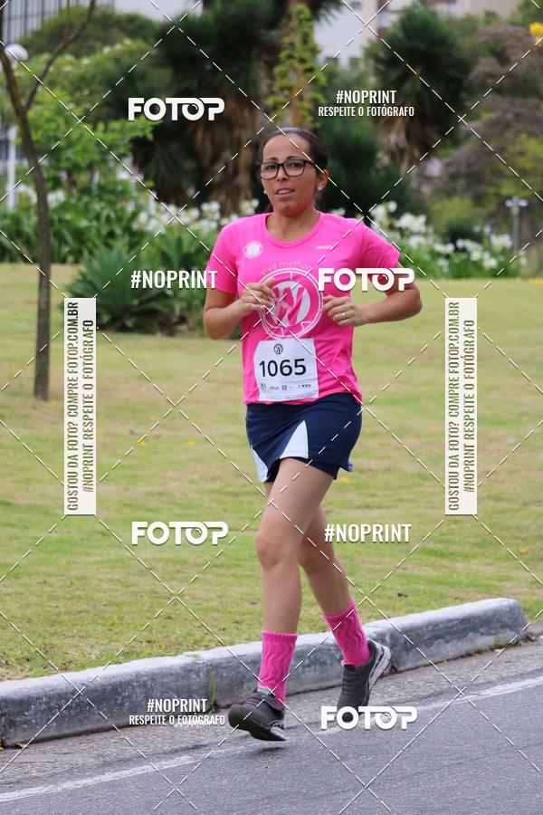 Buy your photos of the eventWsoul Race Viva Melhor Etapa Santo Andr on Fotop