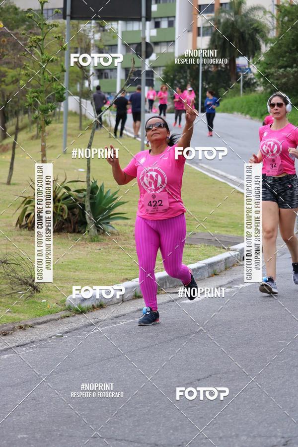 Buy your photos of the eventWsoul Race Viva Melhor Etapa Santo Andr on Fotop