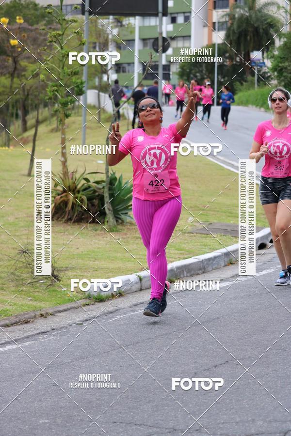 Buy your photos of the eventWsoul Race Viva Melhor Etapa Santo Andr on Fotop