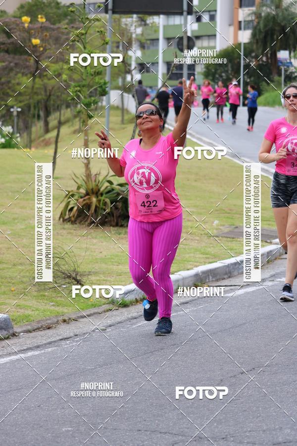 Buy your photos of the eventWsoul Race Viva Melhor Etapa Santo Andr on Fotop