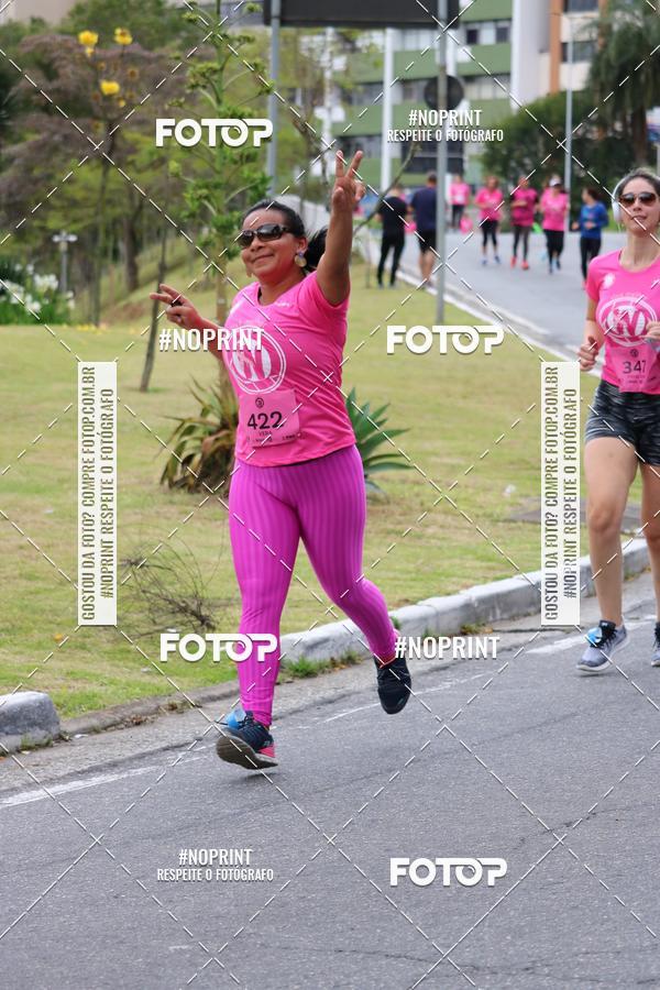 Buy your photos of the eventWsoul Race Viva Melhor Etapa Santo Andr on Fotop