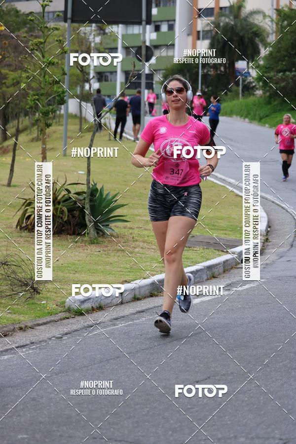 Buy your photos of the eventWsoul Race Viva Melhor Etapa Santo Andr on Fotop