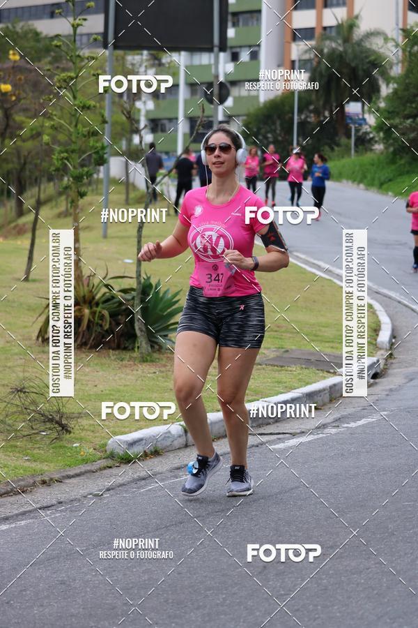 Buy your photos of the eventWsoul Race Viva Melhor Etapa Santo Andr on Fotop
