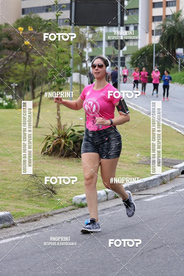 Buy your photos of the eventWsoul Race Viva Melhor Etapa Santo Andr on Fotop