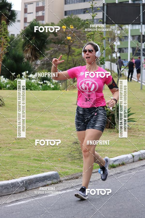 Buy your photos of the eventWsoul Race Viva Melhor Etapa Santo Andr on Fotop