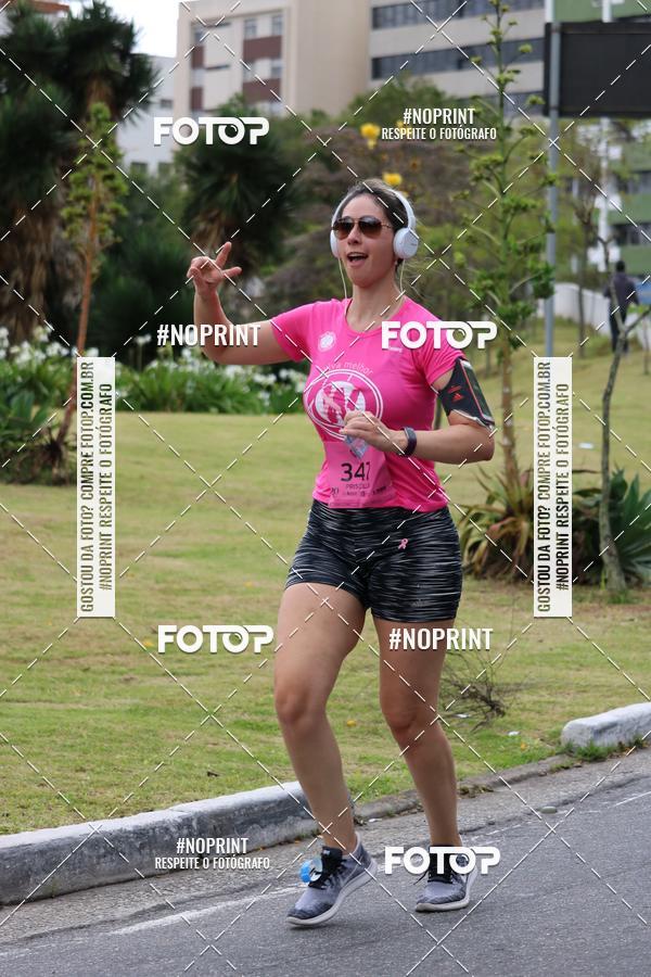 Compre as suas fotos do eventoWsoul Race Viva Melhor Etapa Santo Andr no Fotop