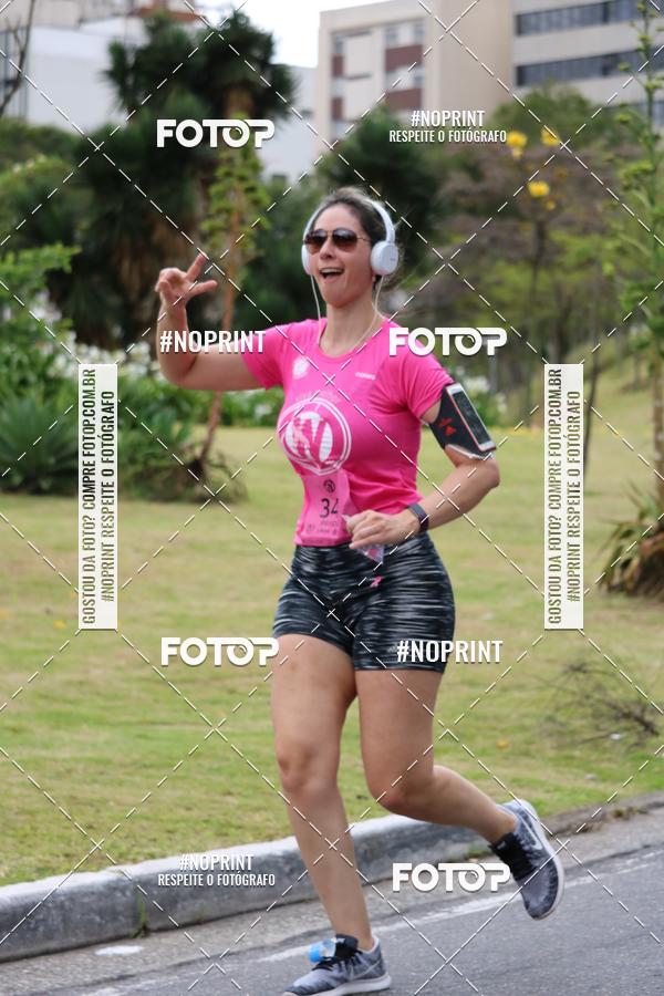 Buy your photos of the eventWsoul Race Viva Melhor Etapa Santo Andr on Fotop
