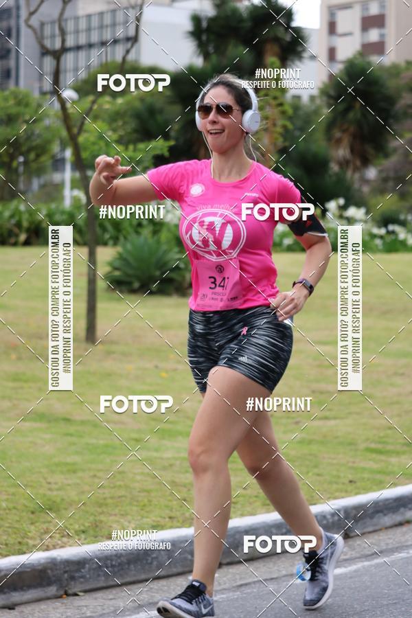 Buy your photos of the eventWsoul Race Viva Melhor Etapa Santo Andr on Fotop