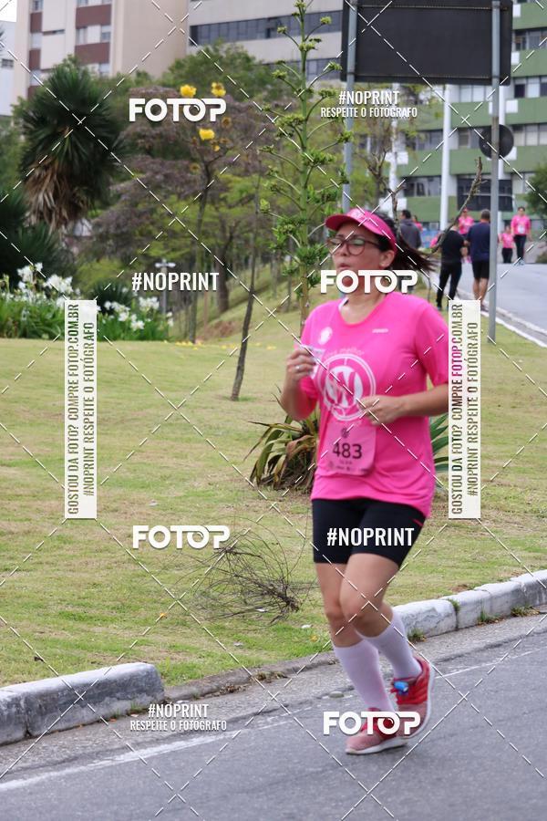 Compre as suas fotos do eventoWsoul Race Viva Melhor Etapa Santo Andr no Fotop