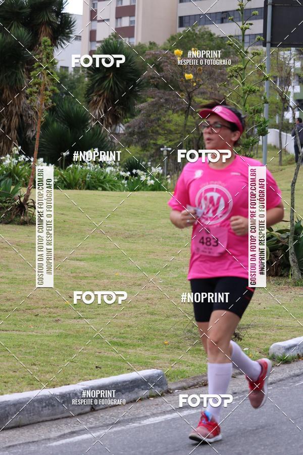 Compre as suas fotos do eventoWsoul Race Viva Melhor Etapa Santo Andr no Fotop