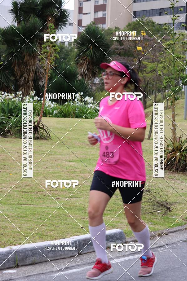Compre as suas fotos do eventoWsoul Race Viva Melhor Etapa Santo Andr no Fotop