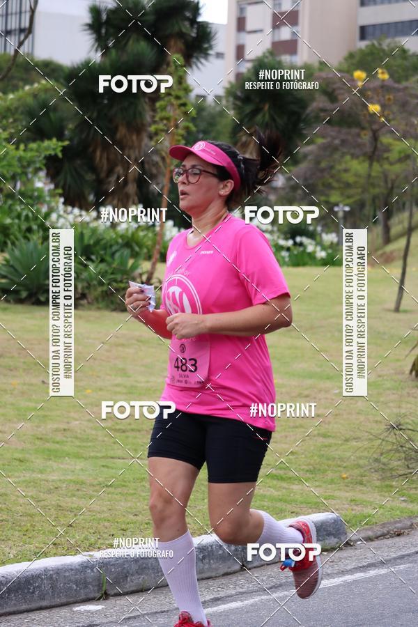 Compre as suas fotos do eventoWsoul Race Viva Melhor Etapa Santo Andr no Fotop