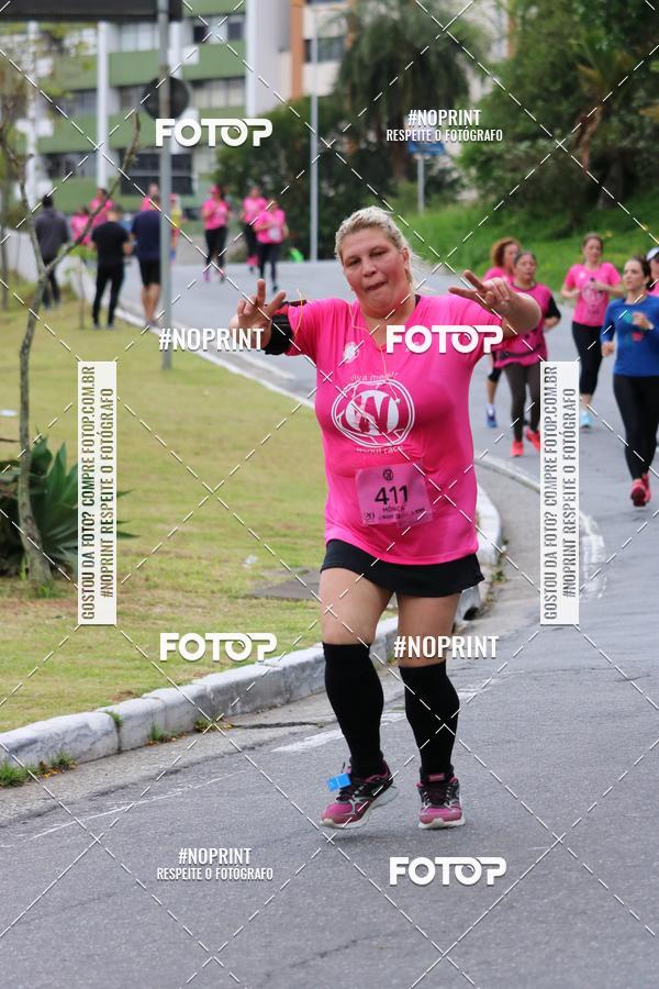 Compre as suas fotos do eventoWsoul Race Viva Melhor Etapa Santo Andr no Fotop
