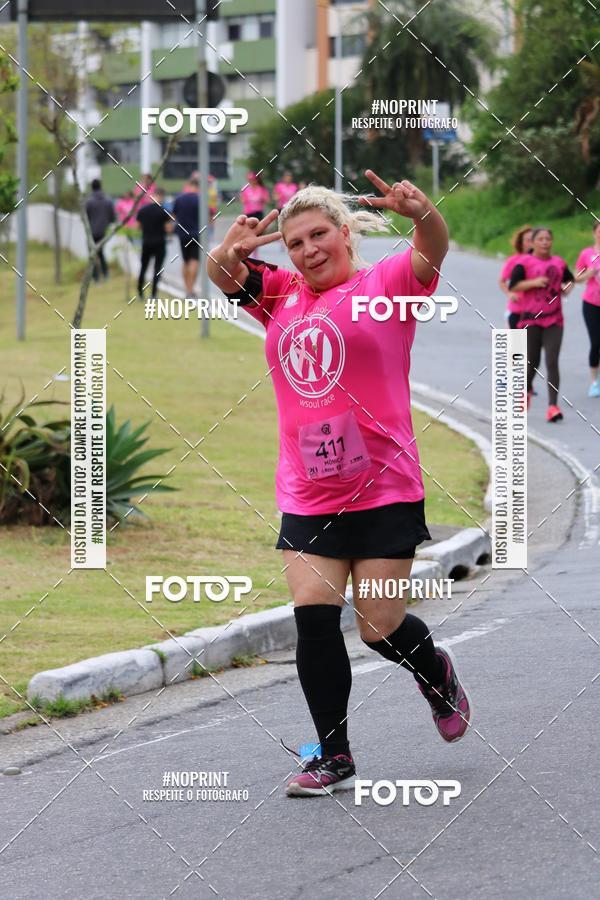 Compre as suas fotos do eventoWsoul Race Viva Melhor Etapa Santo Andr no Fotop