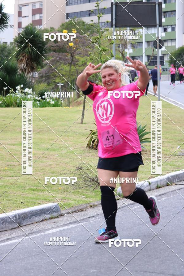 Compre as suas fotos do eventoWsoul Race Viva Melhor Etapa Santo Andr no Fotop