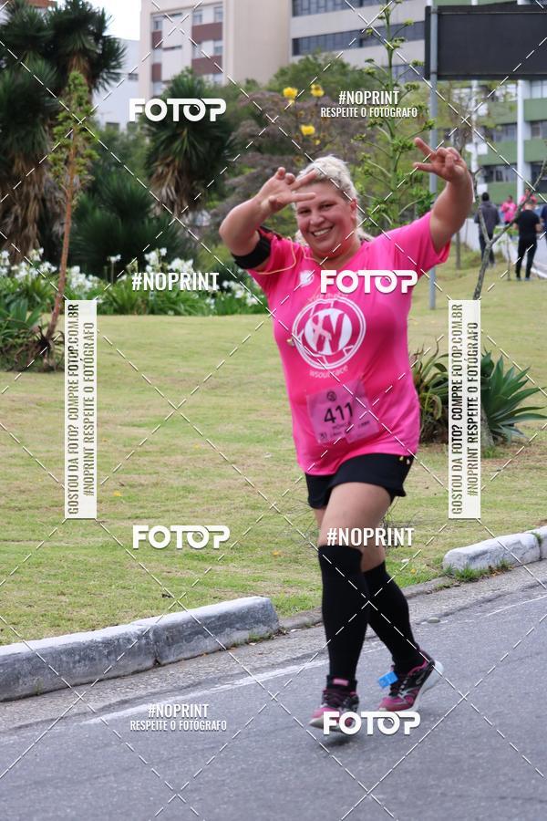 Compre as suas fotos do eventoWsoul Race Viva Melhor Etapa Santo Andr no Fotop